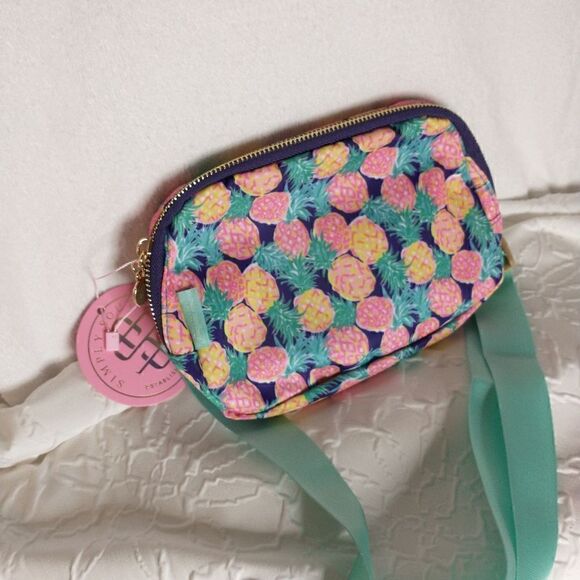 Simply Southern Duo - Picture 2 of 7